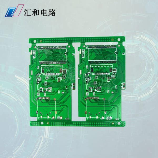 pcb原材料供应商有哪些，pcb原材料厂家？