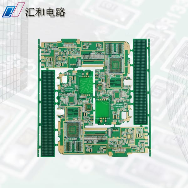 pcb布线线宽怎么设置，pcb布线线宽一般设置多少？