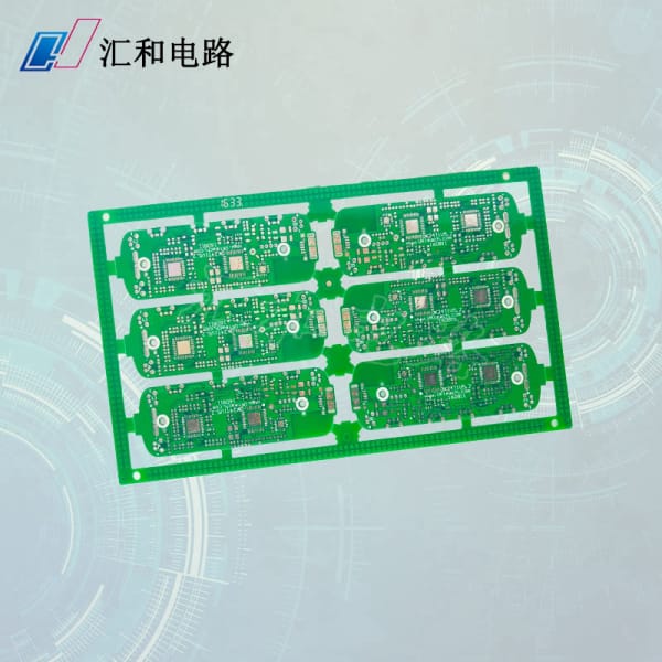 PCB画板工程师，pcB画板高手是怎么练成的呢？