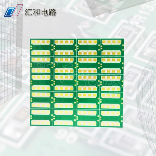 pcb免费打样，pcb免费打样 inet免费pcb打样平台