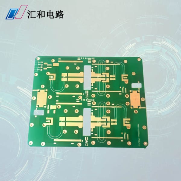 PCB打样怎么收费的，PCB打样收费标准？