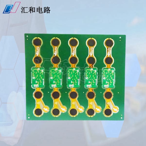 pcb打样的价格，pcb打样板多少钱？