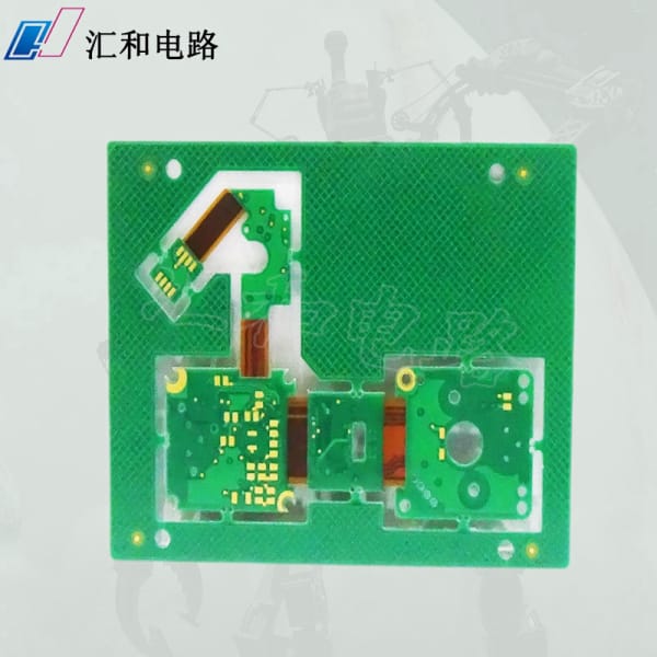 PCB爬电距离，pcb爬电距离计算公式