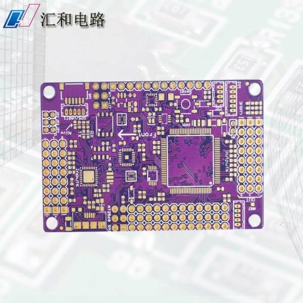 软性线路板厂家排行，fpcb软性线路板