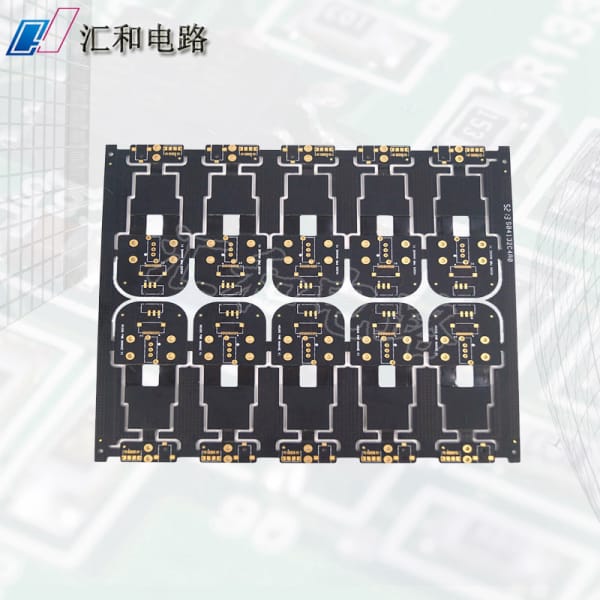 pcb传感器参数，pcb传感器性能参数