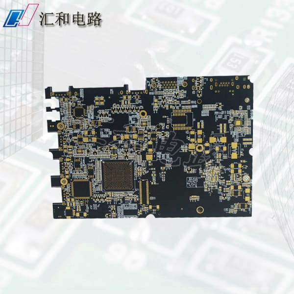 电路板pcb板，电路板pcb生产厂家