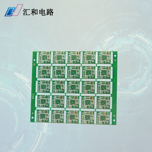 画pcb技巧，画pcb板教程