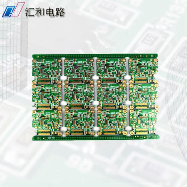 pcb板打样价格，pcb板打样厂家排行,看看你家需要多少钱？