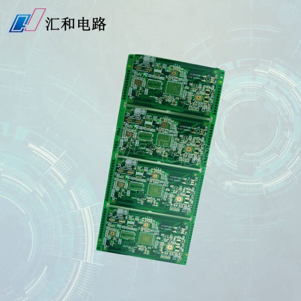 pcb板打样价格，pcb板打样厂家排行,看看你家需要多少钱？