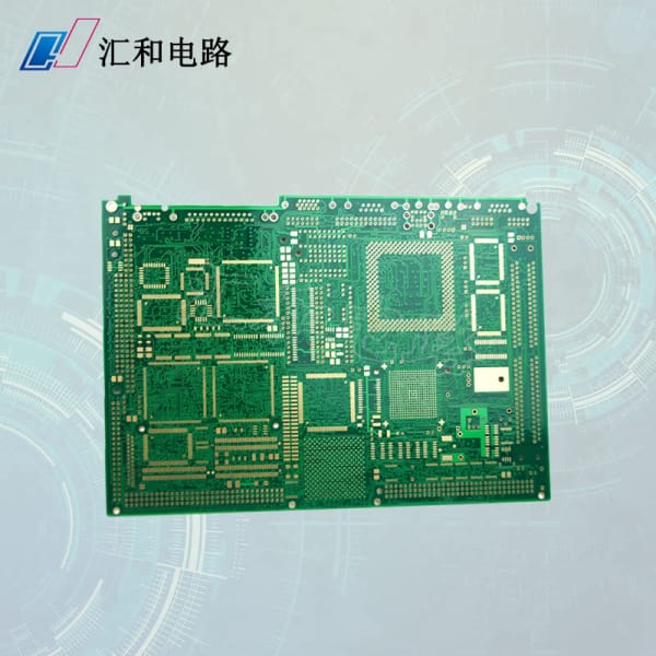 pcb覆铜板，pcb覆铜厚度