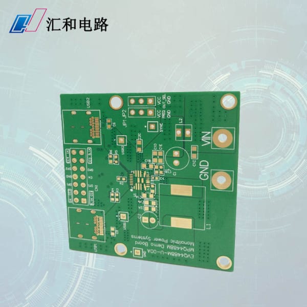 pcb覆铜板，pcb覆铜厚度