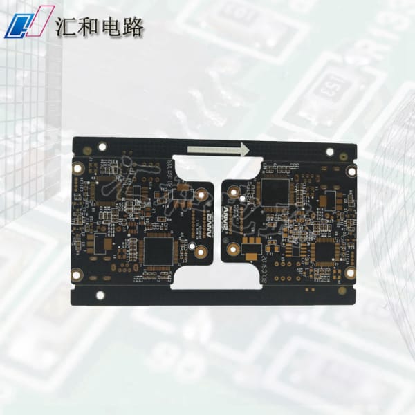 pcb走线宽度与电流英制，pcb走线宽度与电流对照表