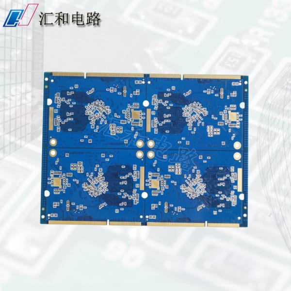 pcb布线线宽怎么设置，pcb布线线宽一般设置多少？