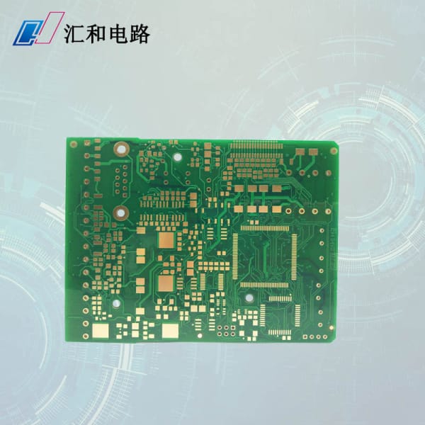 pcb概念股有哪些，pcb概念股是半导体股吗？