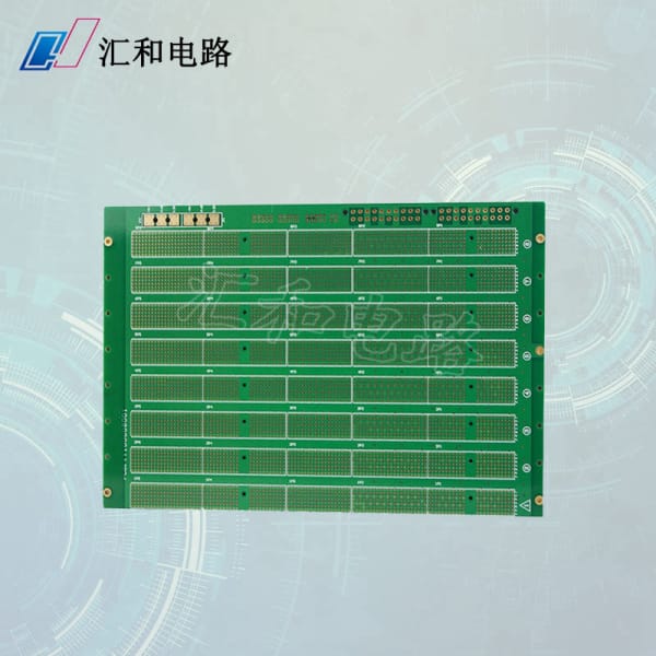 pcb原材料供应商有哪些，pcb原材料厂家？