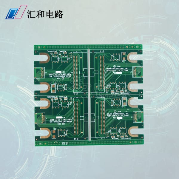 pcb原材料供应商有哪些，pcb原材料厂家？