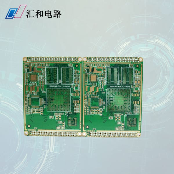 pcb板弯曲计算公式，pcb弯曲的最大程度不能超过多少？