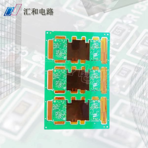 射频连接器是干什么用的？射频连接器技术基础知识