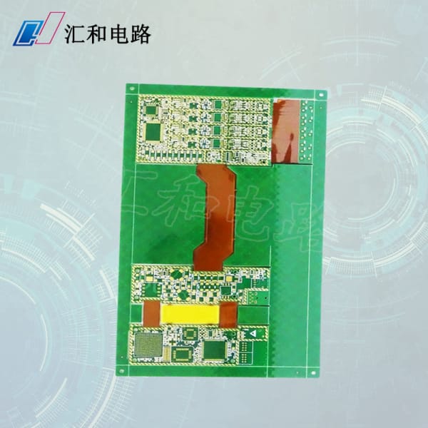 射频连接器是干什么用的？射频连接器技术基础知识