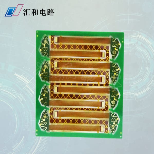 pcb过孔填铜，PCB过孔塞铜浆