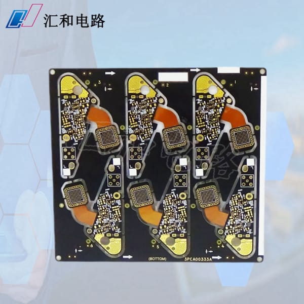 pcb样板打样，pcb板子打样什么意思？