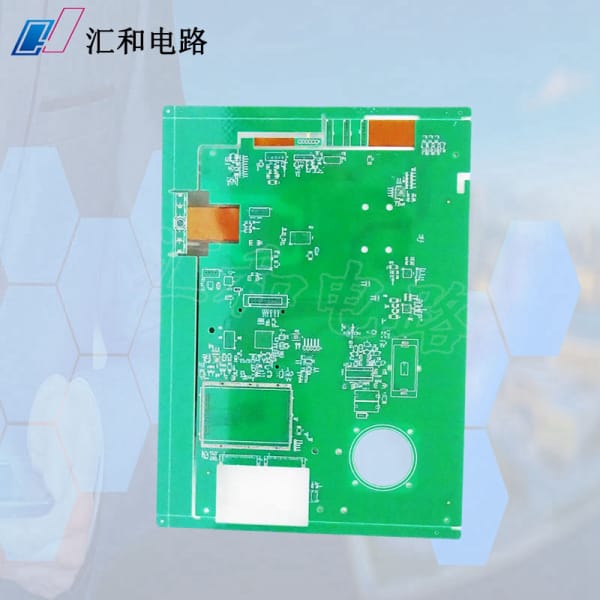 pcb样板打样，pcb板子打样什么意思？