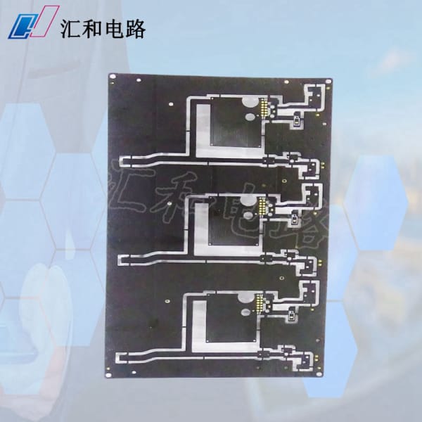 给pcb厂家都有哪些文件？pcb发给厂家保存什么格式的文件