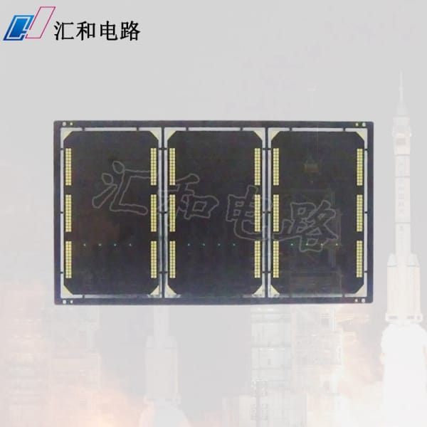 pcb板上的元器件符号，pcb板上的元器件符号的识别表