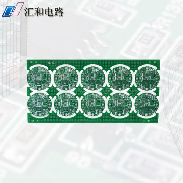 pcb板 价格，pcb板材价格表