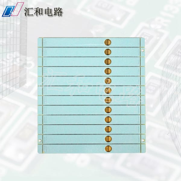 pcb板销售，印制pcb电路板价格