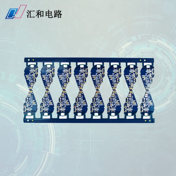 cam文件怎么转pcb文件，pcb文件图标显示不对？