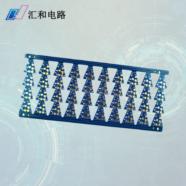 pcb板画法，pcb板子怎么画边框？