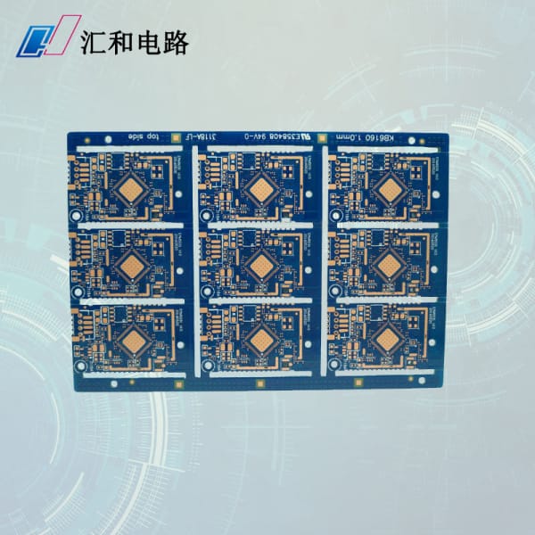 pcb板画法，pcb板子怎么画边框？