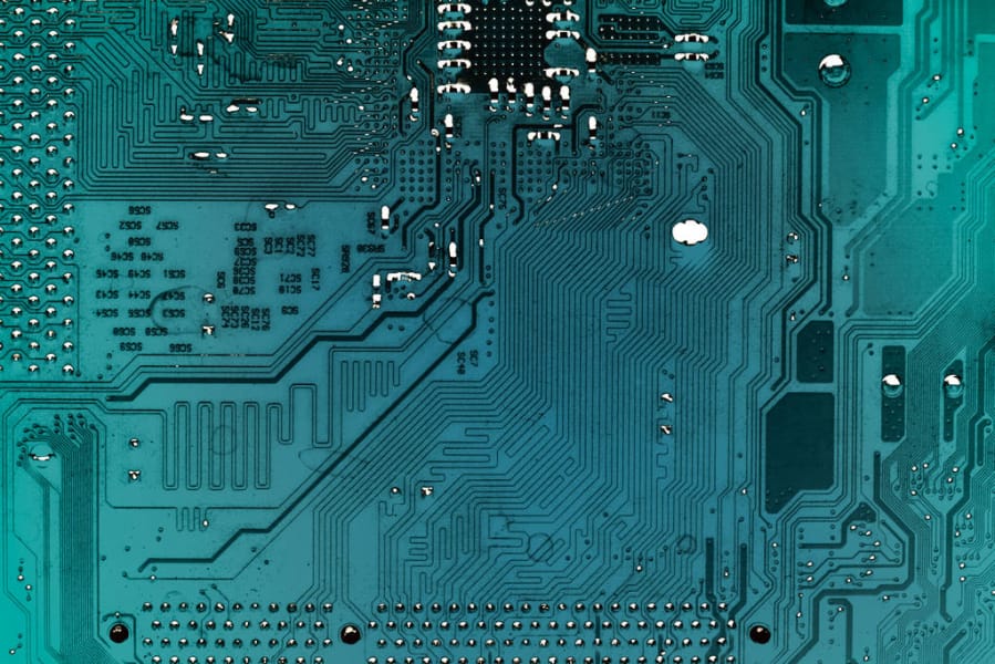 专业PCB，专业PCB电路板厂家