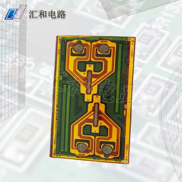 怎么看pcb层数，如何辨别pcb板的层数？