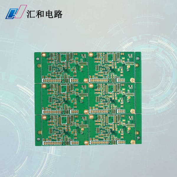 pcb电镀铜渣产生的原因和改善？pcb电镀铜渣改善