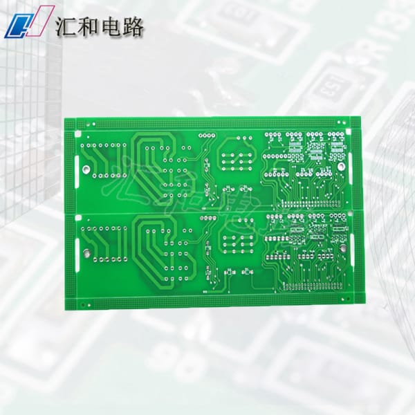 pcb电镀铜渣产生的原因和改善？pcb电镀铜渣改善