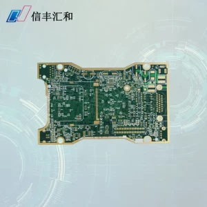 pcb投料是什么意思，pcb投料预投怎么才准？