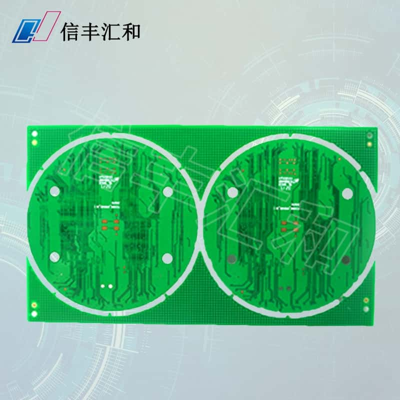 PCB镀金作用，pcb镀金和沉金的区别