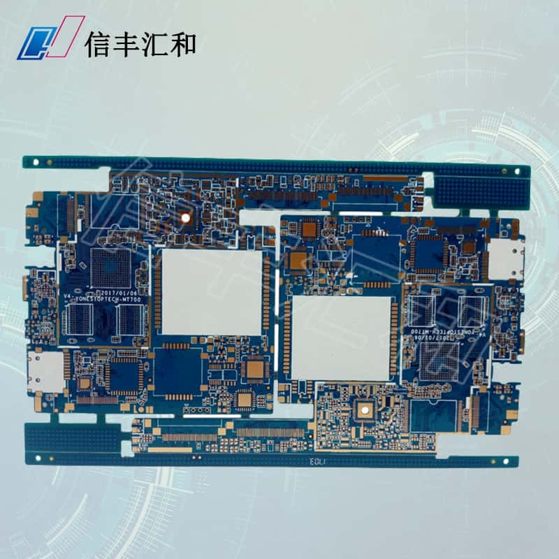 pcb涂覆三防漆前有什么要求，pcb涂覆机操作规程