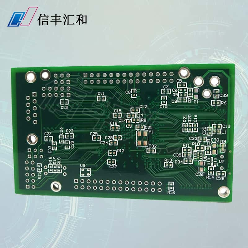 pcb线路板生产商哪家产品好，pcb线路板生产商哪家质量好？