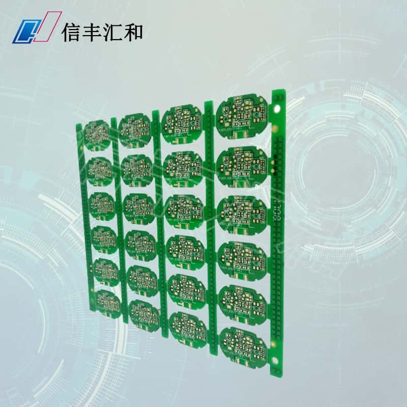 pcb焊点拉力测试标准，pcb焊点强度国标标准