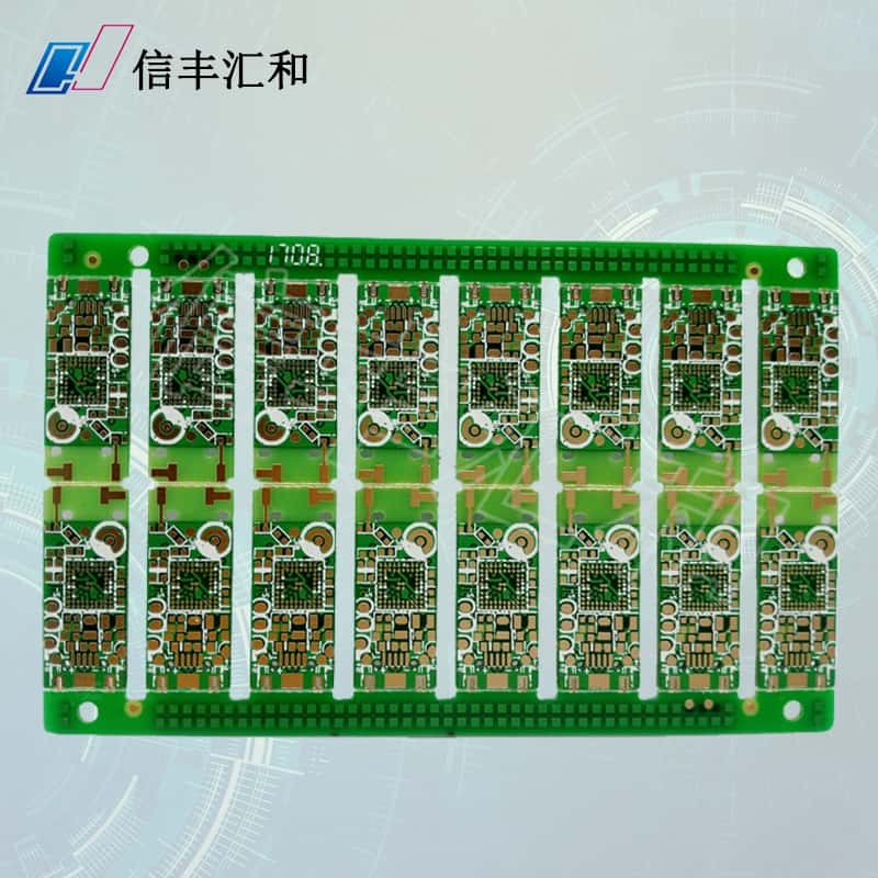 PCB层压机是什么，PCB层压机尺寸越大越好吗？