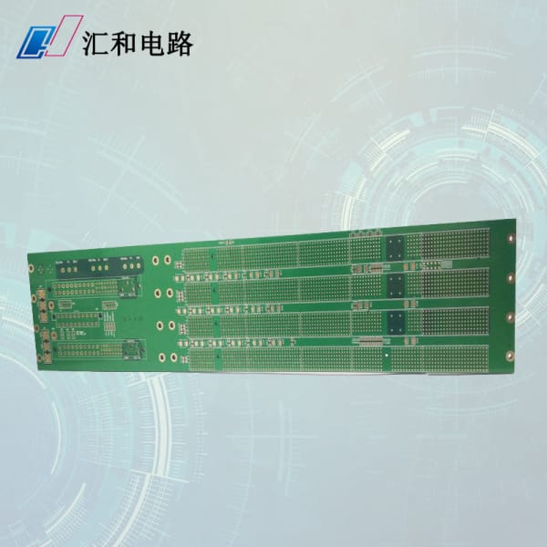 pcb板常见品质问题包括，pcb板常见品质问题有哪些？