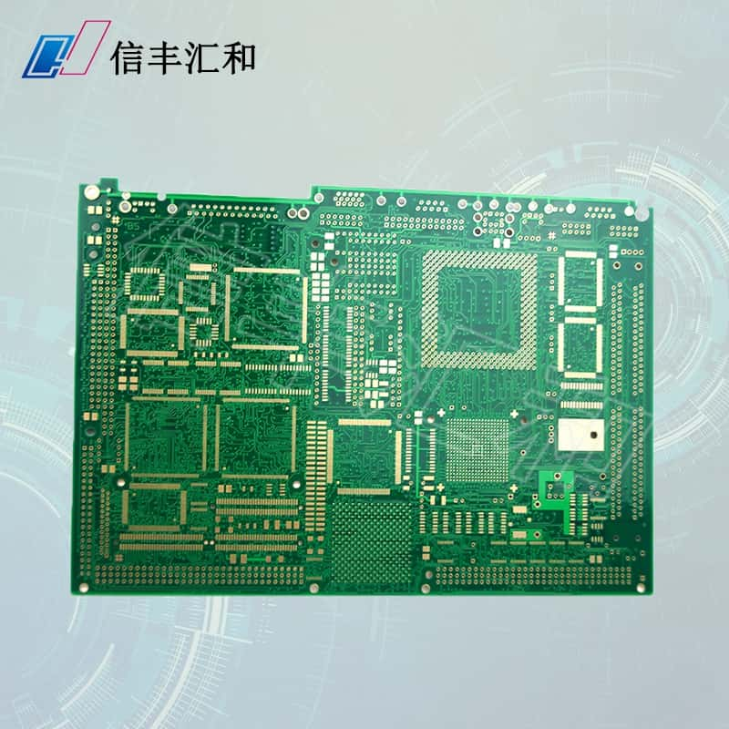 医疗pcb板，医疗pcb是什么意思啊？