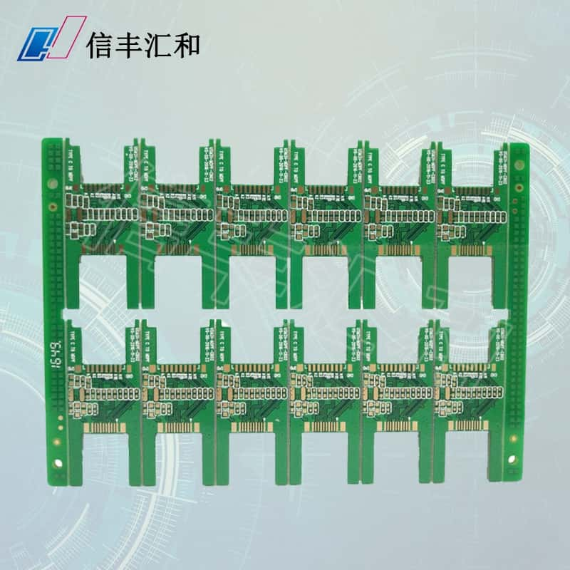 pcb的钢网用英文怎么写，pcb的钢网是什么？