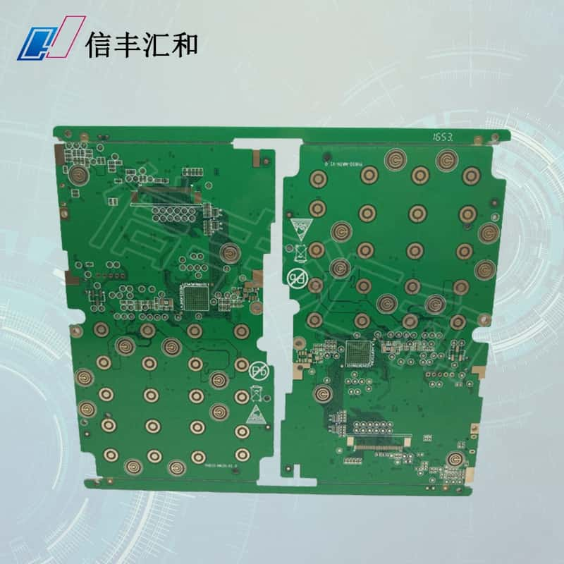 pcb拼版省钱吗？，pcb拼板价格怎么算出来的呢？