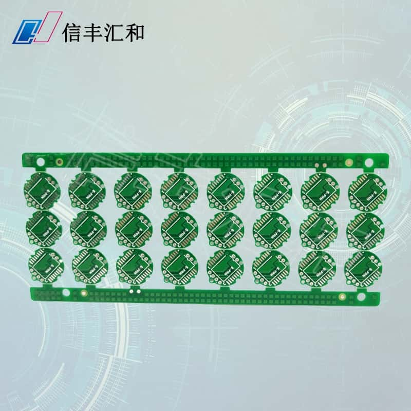 pcb线上有个小锁符号表示什么意思啊怎么解决？