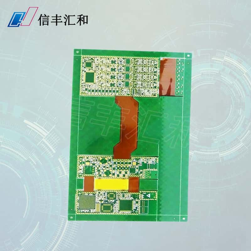 pcb线路板打样哪个厂家的好，pcb线路板打样哪家口碑好？