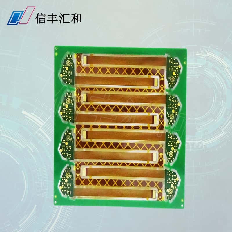 pcb线路板打样哪个厂家的好，pcb线路板打样哪家口碑好？